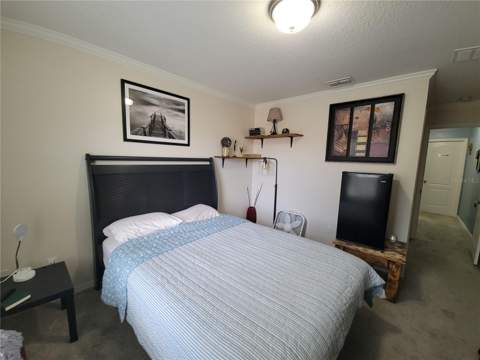2319 Aloha Bay Court, Ocoee FL - photo 22 of 27