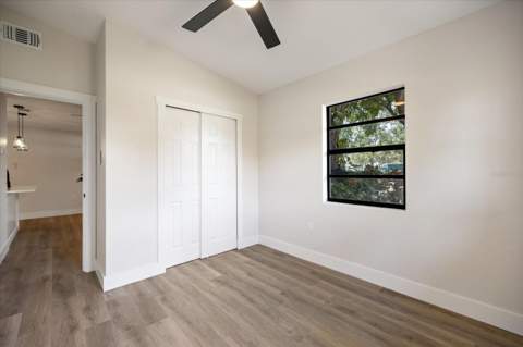 11014 58th Street, Pinellas Park FL - photo 23 of 39