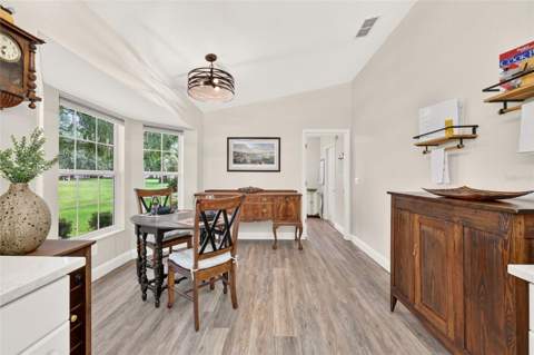 13727 SW 111th Avenue, Dunnellon FL - photo 19 of 84