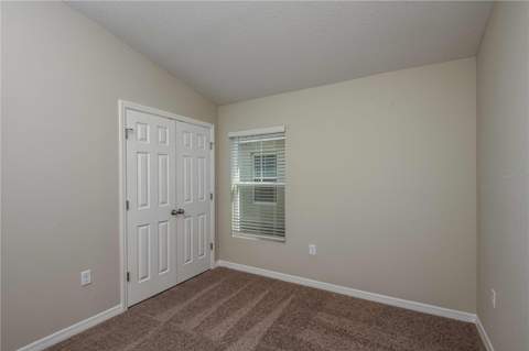 5816 Heaven Road, Haines City FL - photo 17 of 31