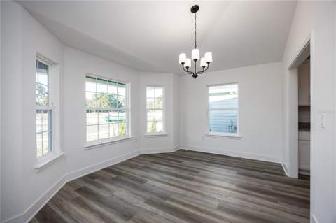 25039 SW 250th Place, Newberry FL - photo 11 of 37
