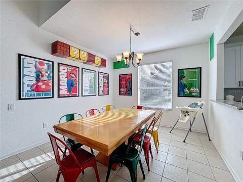 7788 Basnett Circle, Kissimmee FL - photo 16 of 99