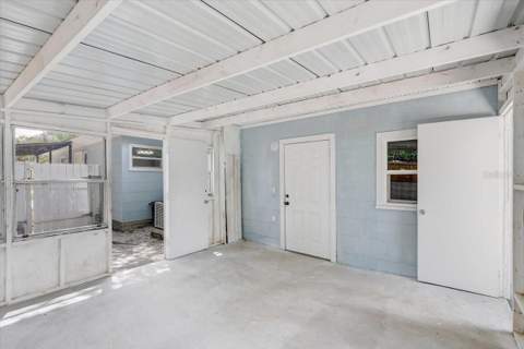 2901 Dr Martin Luther King Jr Street, St Petersburg FL - photo 13 of 48