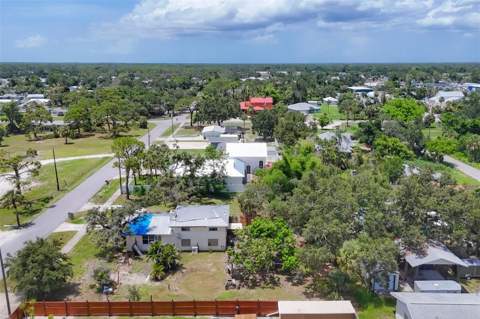 275 S Mango Street, Englewood FL - photo 20 of 22