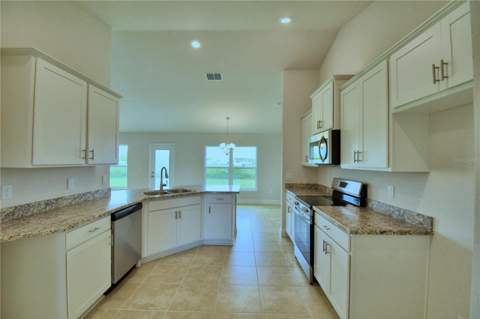 4607 Calamint Lane, Auburndale FL - photo 6 of 44