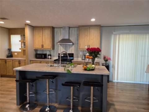 5211 Turtle Dove Trail, Lakeland FL - photo 10 of 20