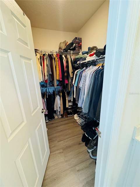 1301 Wycliffe Way, St Cloud FL - photo 18 of 51