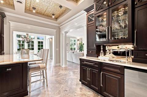 4537 W Swann Avenue, Tampa FL - photo 20 of 58