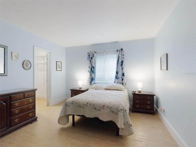 1 bedroom Condominium at 588 Bahia Circle #A, Fairways/Silver Spgs Shores Co, Ocala — photo 4