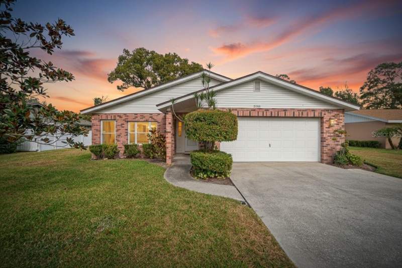 Woodards ManorHomes for Sale in Plant City, FL