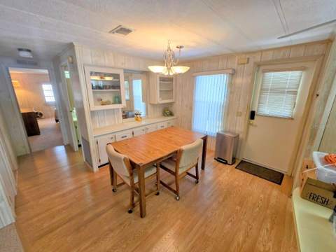 12501 Ulmerton Road #188, Largo FL - photo 18 of 63