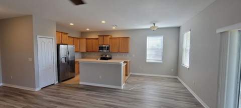 1739 Bonita Bluff Court, Ruskin FL - photo 6 of 21