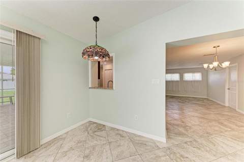557 Reading Street, Port Charlotte FL - photo 19 of 47