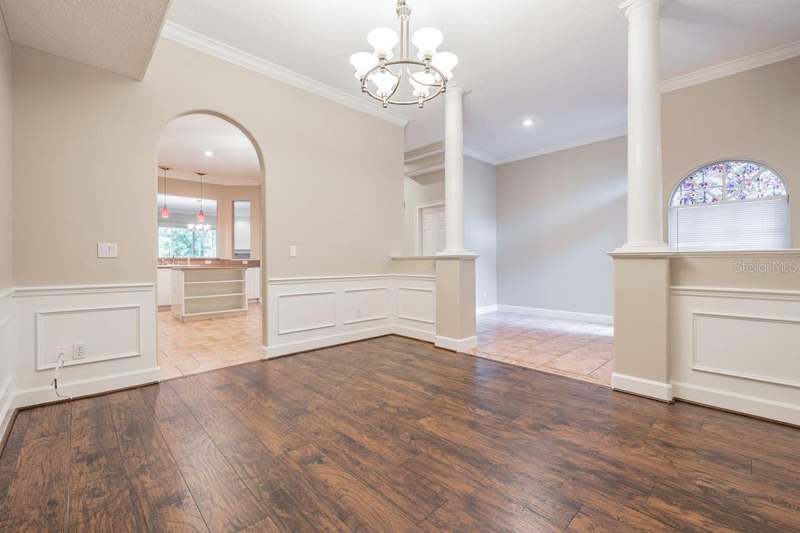 3 bedroom Townhouse at 1626 Lago Vista Boulevard, Boot Ranch - Eagle Watch, Palm Harbor — photo 4