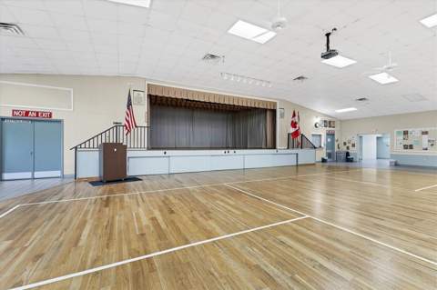 1212 41st Avenue Drive, Ellenton FL - photo 24 of 43