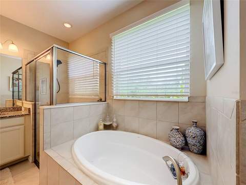 25224 Lahore Lane, Punta Gorda FL - photo 16 of 35