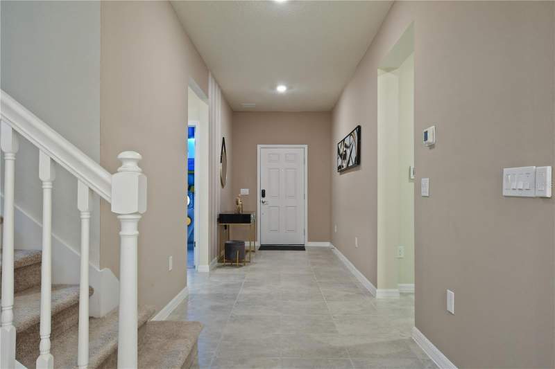 10 bedroom Single Family Residence at 3715 Lana Avenue, Windsor Island Residence Ph 2B, Davenport — photo 3