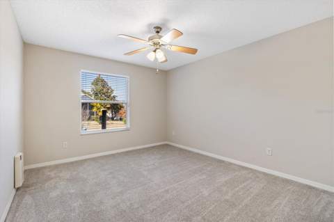9711 SE 171st Argyll Street, The Villages FL - photo 22 of 39