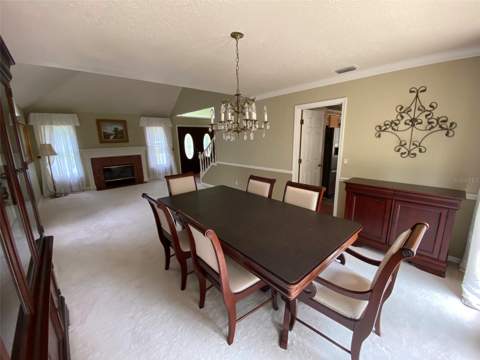 1016 Lakeside Dr. Drive, Apopka FL - photo 17 of 64