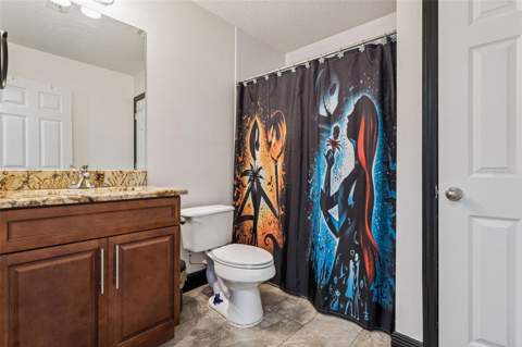 145 N Pearl Lake Cswy #208, Altamonte Springs FL - photo 19 of 23