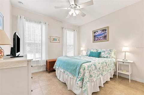 381 Silver Maple Road, Groveland FL - photo 23 of 46