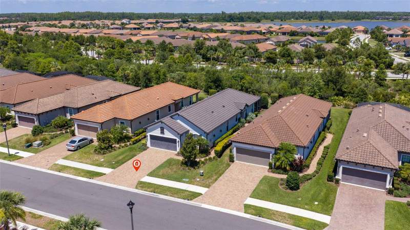 3 bedroom Single Family Residence at 3254 Francoa Drive, Esplanade/Starkey Ranch Ph 3, Odessa — photo 4
