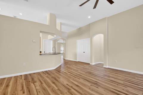 6002 Martinglade Place, Lithia FL - photo 19 of 62