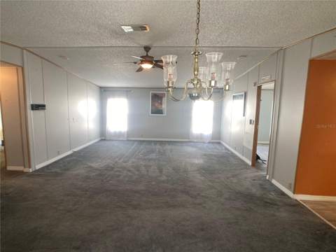 1710 7th Street #85, Ruskin FL - photo 14 of 28