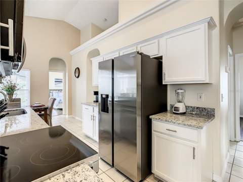 16833 Glenbrook Boulevard, Clermont FL - photo 23 of 74