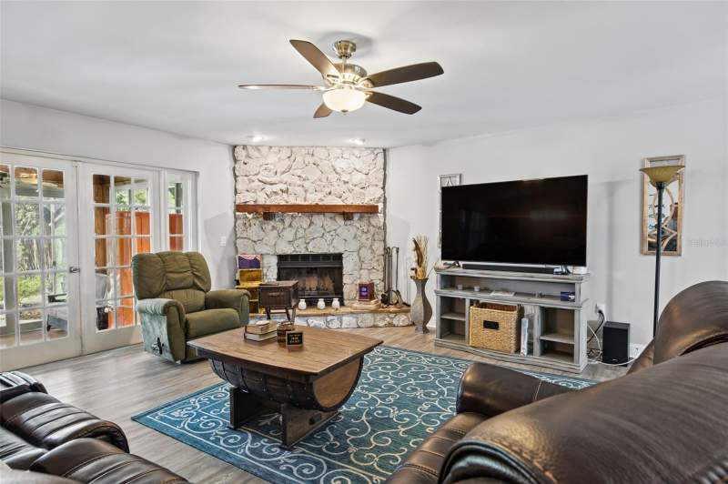 3 bedroom Single Family Residence at 1442 Coluso Drive, Magnolia Wood Fifth Add, Winter Garden — photo 3