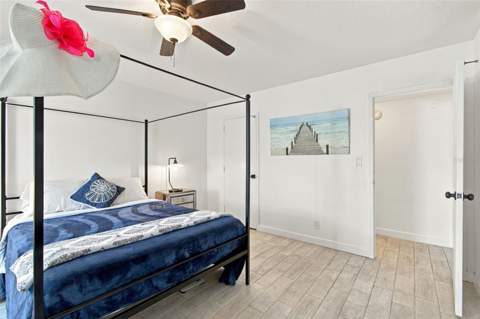 4015 Bayshore Boulevard #11A, Tampa FL - photo 14 of 35