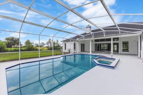 12001 Lake Butler Boulevard, Windermere FL - photo 24 of 38