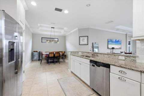 4705 Stafford Court, Palmetto FL - photo 12 of 49