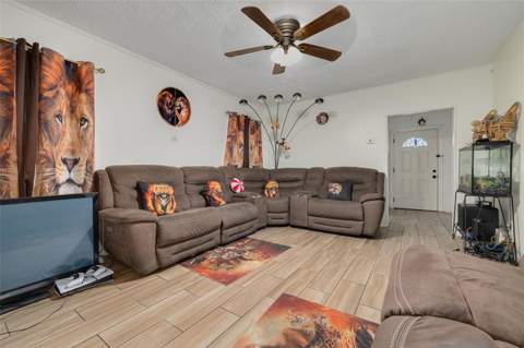 1835 47th Street, St Petersburg FL - photo 6 of 6