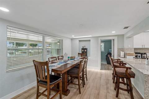 12617 4th Isle, Hudson FL - photo 18 of 54
