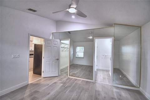 106 Harbor Way, Auburndale FL - photo 19 of 47