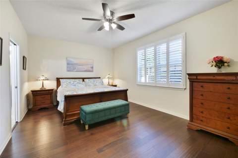 21315 Sorraia Cove, Mount Dora FL - photo 23 of 33