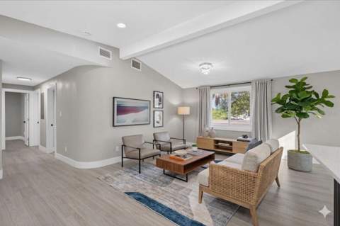 4005 E Henry Avenue, Tampa FL - photo 17 of 46