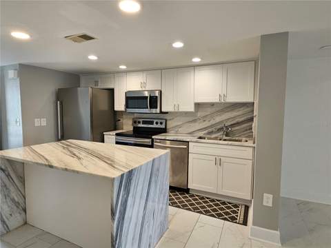 1028 Apollo Beach Boulevard #19, Apollo Beach FL - photo 6 of 6