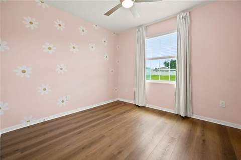 1581 NE 50th Terrace, Ocala FL - photo 6 of 6