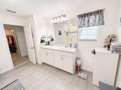 1254 Wispy Cypress Drive, Kissimmee FL - photo 12 of 18