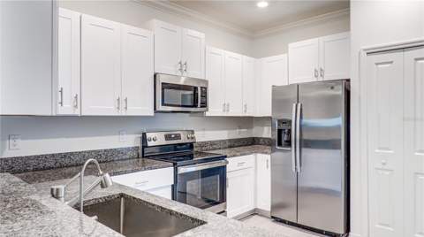36427 Garden Wall Way, Zephyrhills FL - photo 15 of 63