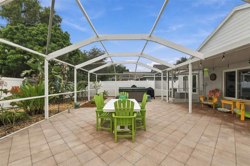 3 bedroom Single Family Residence at 5604 Tughill Drive, Andover Ph 2 & Ph 3, Tampa — photo 5