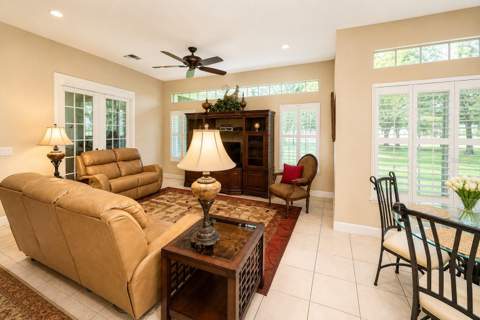 1724 Bridgets Court, Kissimmee FL - photo 16 of 54