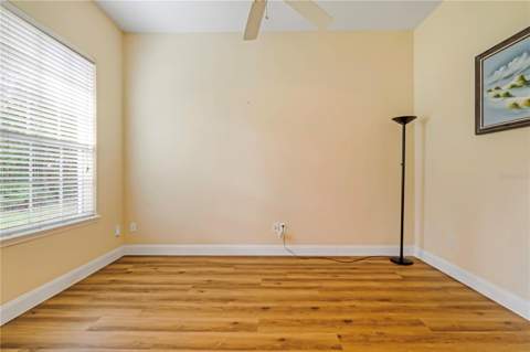 1085 Taylor Road, Deland FL - photo 8 of 53