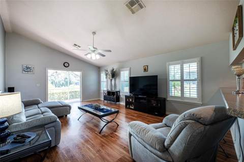 13253 Golf Ridge Place, Hudson FL - photo 14 of 54