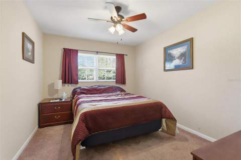 1570 Glenwood Road, Deland FL - photo 23 of 55