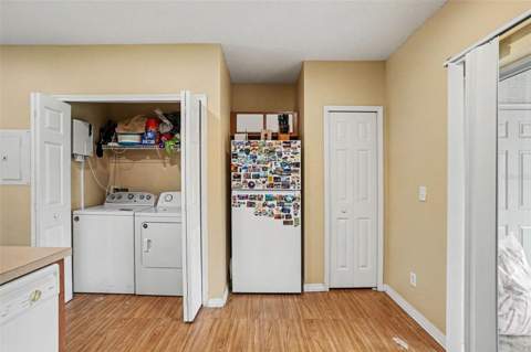6236 Osprey Lake Circle, Riverview FL - photo 22 of 30