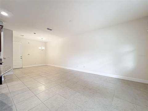 10059 Eagle Creek Center Boulevard, Orlando FL - photo 23 of 77