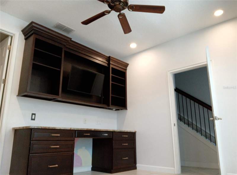 3 bedroom Townhouse at 933 Brutus Terrace, Grande Oaks At Heathrow, Lake Mary — photo 3